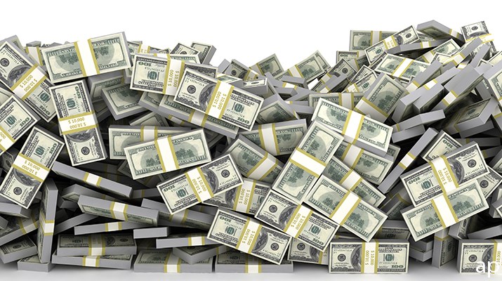 2010 vs 2020: How investing has changed